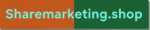 Sharemarketing.shop
